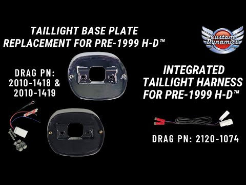 SHOPIFYEXTERNAL_VIDEO_99088