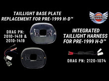 SHOPIFYEXTERNAL_VIDEO_99088