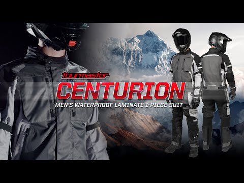 SHOPIFYEXTERNAL_VIDEO_254690