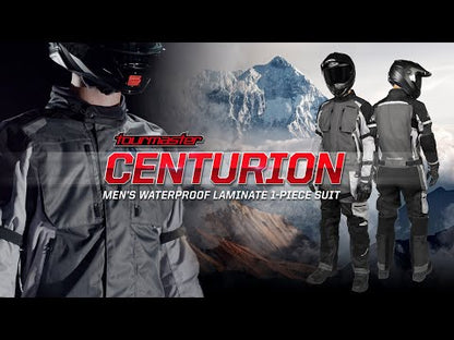 SHOPIFYEXTERNAL_VIDEO_254690