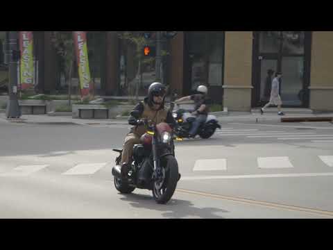 SHOPIFYEXTERNAL_VIDEO_122001