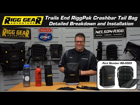 SHOPIFYEXTERNAL_VIDEO_230029