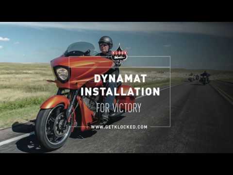 SHOPIFYEXTERNAL_VIDEO_154933