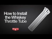 SHOPIFYEXTERNAL_VIDEO_158678