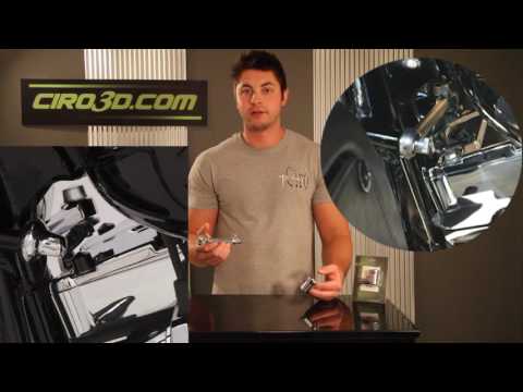 SHOPIFYEXTERNAL_VIDEO_141786