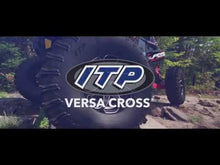 SHOPIFYEXTERNAL_VIDEO_140963