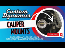 SHOPIFYEXTERNAL_VIDEO_218370