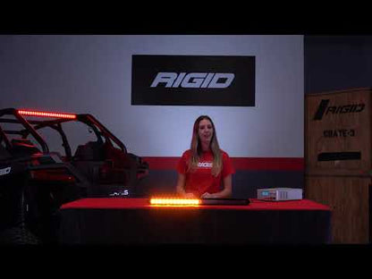 SHOPIFYEXTERNAL_VIDEO_175345