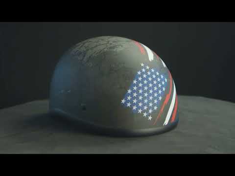 SHOPIFYEXTERNAL_VIDEO_188337