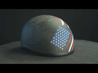 SHOPIFYEXTERNAL_VIDEO_188337