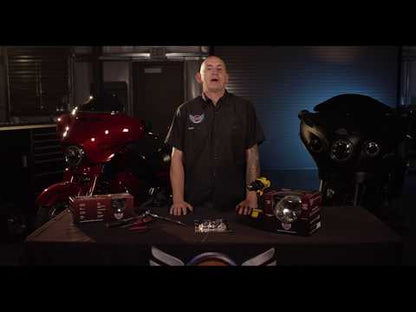 SHOPIFYEXTERNAL_VIDEO_152052