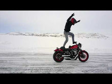 SHOPIFYEXTERNAL_VIDEO_158580