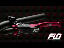 SHOPIFYEXTERNAL_VIDEO_106729