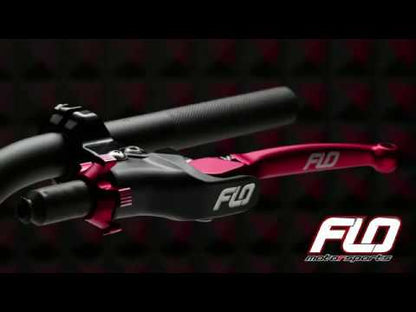 SHOPIFYEXTERNAL_VIDEO_106729