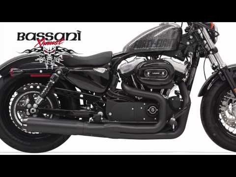 SHOPIFYEXTERNAL_VIDEO_160815