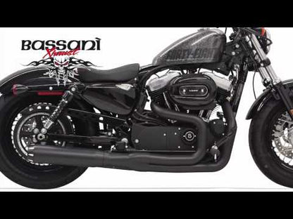 SHOPIFYEXTERNAL_VIDEO_160815