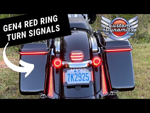 SHOPIFYEXTERNAL_VIDEO_99090