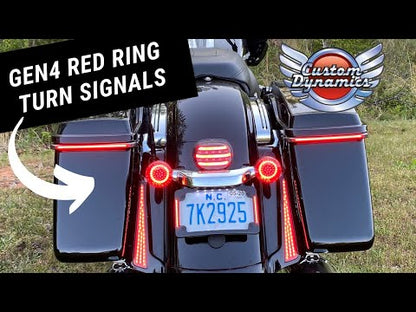 SHOPIFYEXTERNAL_VIDEO_99090