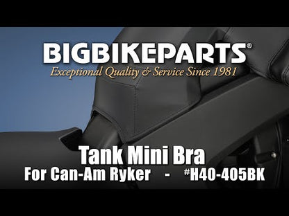 SHOPIFYEXTERNAL_VIDEO_182037