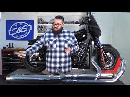 SHOPIFYEXTERNAL_VIDEO_150600