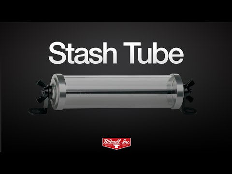 SHOPIFYEXTERNAL_VIDEO_161198