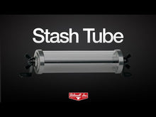 SHOPIFYEXTERNAL_VIDEO_161198