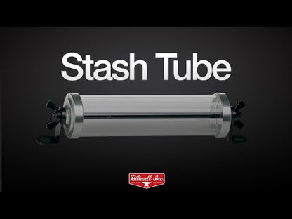 SHOPIFYEXTERNAL_VIDEO_161198