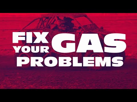 SHOPIFYEXTERNAL_VIDEO_125631