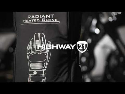 SHOPIFYEXTERNAL_VIDEO_105372
