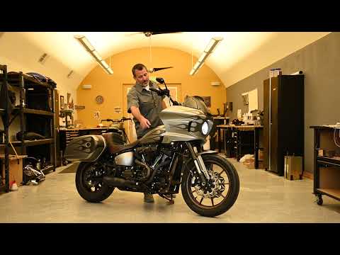 SHOPIFYEXTERNAL_VIDEO_209154