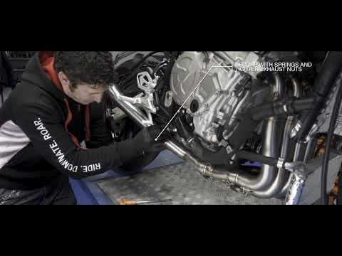 SHOPIFYEXTERNAL_VIDEO_160280