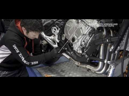 SHOPIFYEXTERNAL_VIDEO_160280