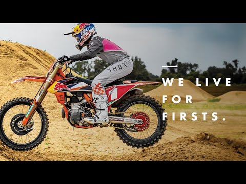 SHOPIFYEXTERNAL_VIDEO_104259