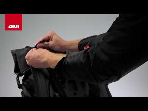 SHOPIFYEXTERNAL_VIDEO_139860