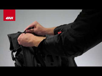 SHOPIFYEXTERNAL_VIDEO_139860