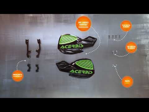 SHOPIFYEXTERNAL_VIDEO_126211