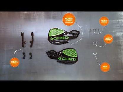 SHOPIFYEXTERNAL_VIDEO_126211