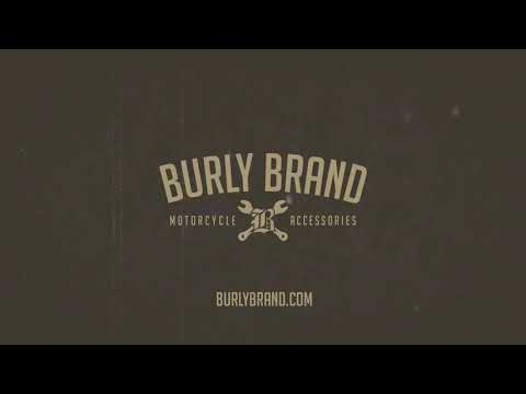SHOPIFYEXTERNAL_VIDEO_139765