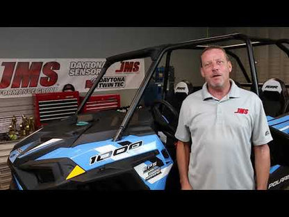 SHOPIFYEXTERNAL_VIDEO_164893