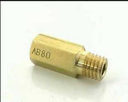 SHOPIFYEXTERNAL_VIDEO_127482