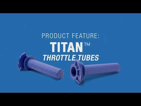 SHOPIFYEXTERNAL_VIDEO_99734