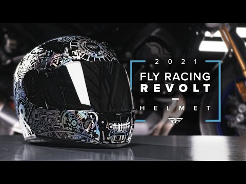 SHOPIFYEXTERNAL_VIDEO_175401