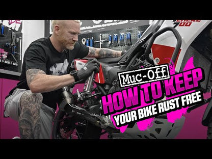 SHOPIFYEXTERNAL_VIDEO_177303