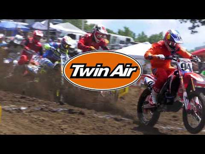 SHOPIFYEXTERNAL_VIDEO_130208