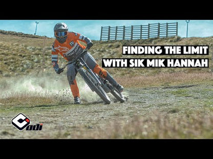 SHOPIFYEXTERNAL_VIDEO_168767