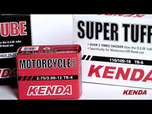 SHOPIFYEXTERNAL_VIDEO_146626