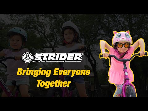 SHOPIFYEXTERNAL_VIDEO_171853