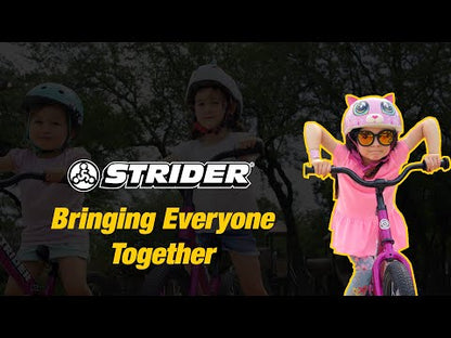 SHOPIFYEXTERNAL_VIDEO_171853