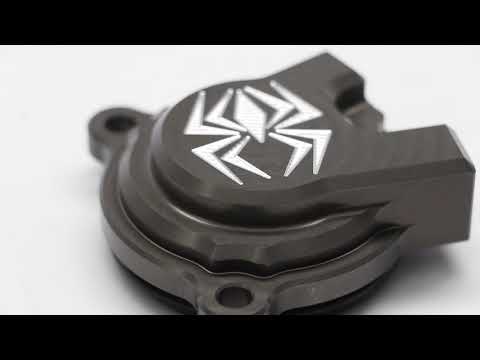 SHOPIFYEXTERNAL_VIDEO_165921