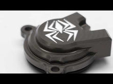 SHOPIFYEXTERNAL_VIDEO_165921